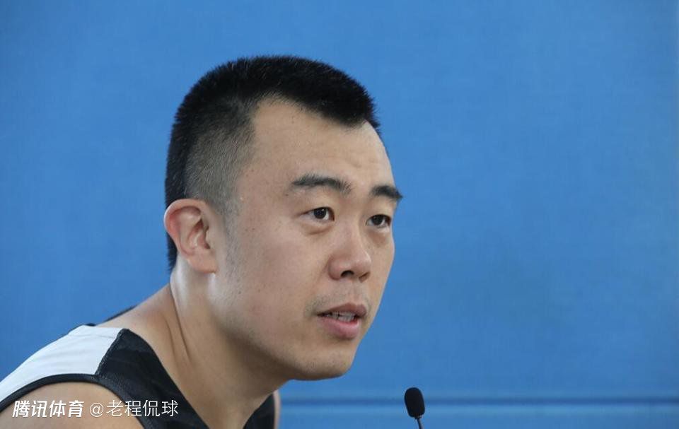 国产精品自在在线午夜区app